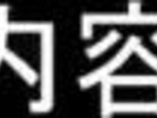 wife begs for creampie in 3p