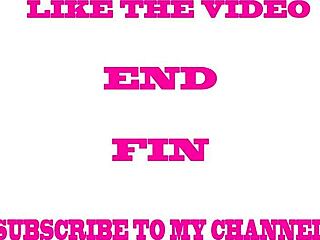 yo, wanna know how i tricked my stepmom into grinding on me during reggaeton?