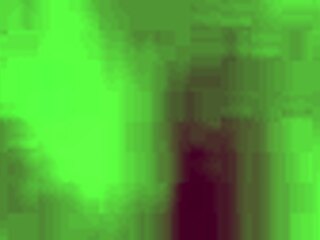 Bağlı boynuzlu kızı sikilirken izliyor 😏