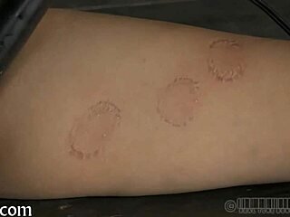 upside down babe delivers blowjob with intense sucking and oral action.