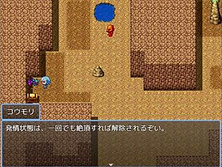 Hentai Game Play With Stockings And Asian Characters