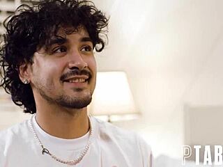 more to learn with tommy pistol jade valentine rico hernandez