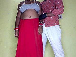 Kawan Perempuan Dapat Dipukul Kali Pertama Selepas Malam Perkahwinan