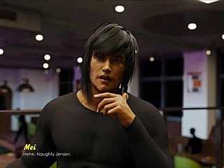 Hey, wanna see retrieving the past s3 nickola 5?