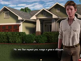 Treasureofnadia mature babe demands cum on her sexy leg