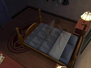 Strangerville adventure begins in part 1