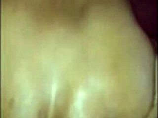 sexo forte com o mulato gay