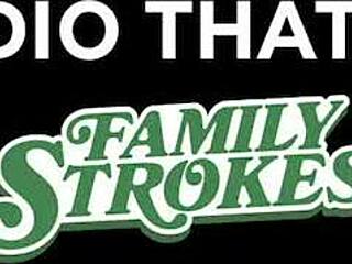 Horny Chick Hollie Mack Banged By Massive Dick