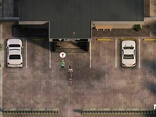 Treasureofnadia mature babe demands cum on her sexy leg