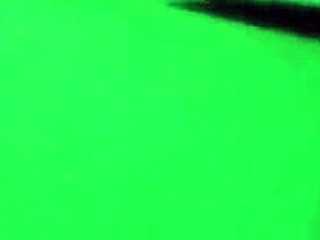 Girlfriend Gets Ass Play And Blowjob