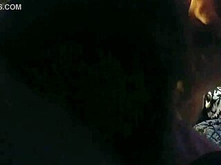 the milf does yoga naked, then masturbates before anal and pussy fucking with cumshot