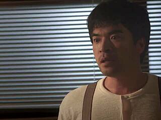 Experiența Mea POV Coreeană Mă Lasă cu Poftă de Mai Mult de Fiecare Dată!