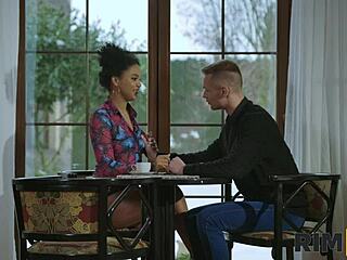 rim4k match on rimder for ebony