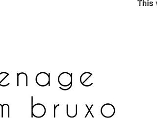 More Of My Threesome With The Pleasure Wizard 😈