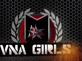 Watch Gabby Quinteros Stuff Her Trimmed Cunt with a Glass Toy!