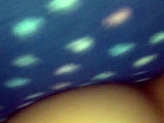 Gay man’s journey unfolds in a tale of raw desire and hidden encounters