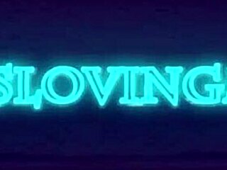 Blonde Babe POV Licked, What Do You Think?