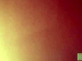 watch this hot slut take that big black cock?