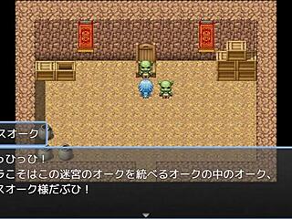 Hentai Game Play With Stockings And Asian Characters