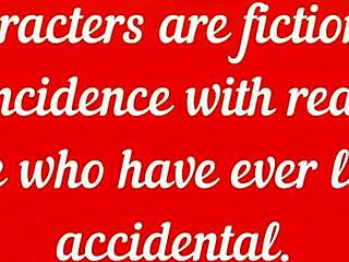 Beach Volleyball Lesson With European Instructor