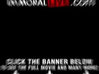 Glücklichster Kerl genießt Rimming-Dreier mit Cherry Kiss und Eliza Eves