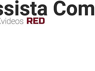 she handles huge black cock and squirts everywhere 😍