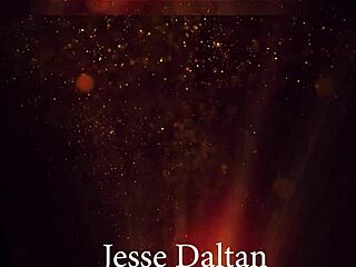 tiny blonde jesse daltan pink pussy fucked outdoor cowgirl orgasm