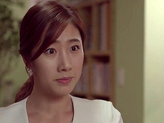 My Korean POV Experience Left Me Craving More Every Time!