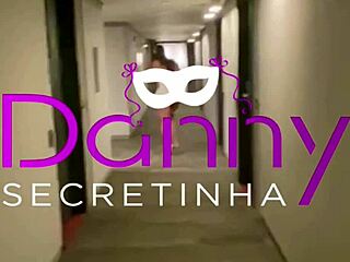 更多我和快感巫师的三人行 😈