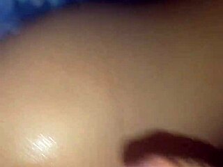 Gay man’s journey unfolds in a tale of raw desire and hidden encounters