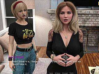 i explore rosewater manor 34 in this thrilling game