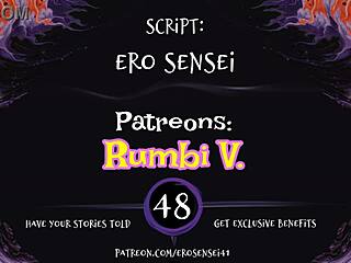 Can you handle this erotic audio making women orgasm in uber?