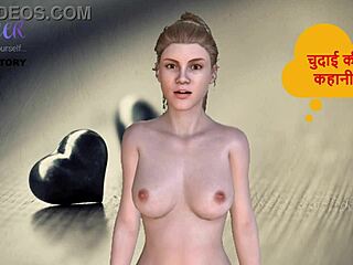 hindi sex story with boyfriend and brother pt1