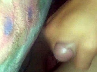 Gay man’s journey unfolds in a tale of raw desire and hidden encounters