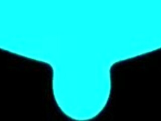 巨乳金发Bree Olson硬屌插紧屁眼