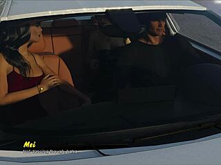 Hey, wanna see retrieving the past s3 nickola 5?