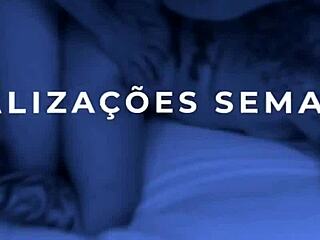 More Of My Threesome With The Pleasure Wizard 😈