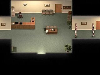 Treasureofnadia mature babe demands cum on her sexy leg