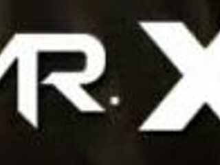 Treasureofnadia mature babe demands cum on her sexy leg