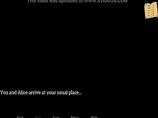 My new family episode 247