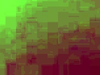 女友像专业人士一样邋遢地吸鸡巴？