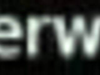 Hot girl cheats and gets fucked by black guy at home 😏