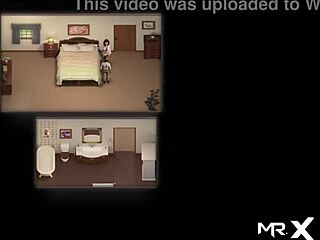 Treasureofnadia mature babe demands cum on her sexy leg