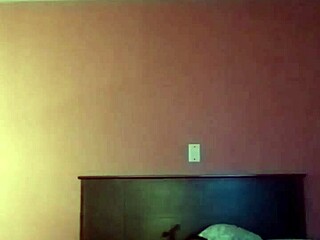 watch this hot slut take that big black cock?