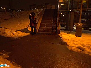 Public agent blow my flute melany mendes then we'll fuck?