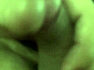 Wanna suck this big hard cock in the bathroom?