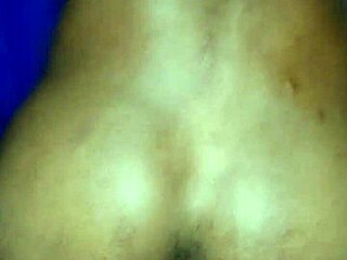 Comi O Boy Da Favela