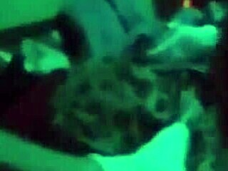 Girlfriend Gets Ass Play And Blowjob