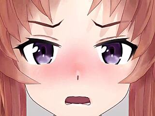 Kagerou Kantai Collection Anime Hentai Fuck Fest!