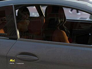 Hey, wanna see retrieving the past s3 nickola 5?